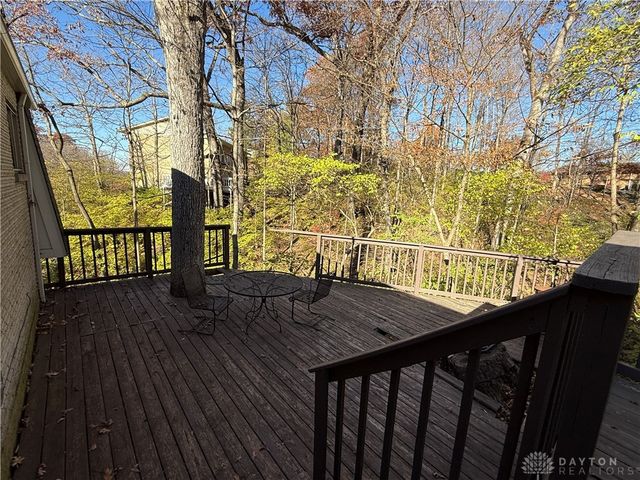 2621 Rhapsody Drive, Dayton, OH 45449