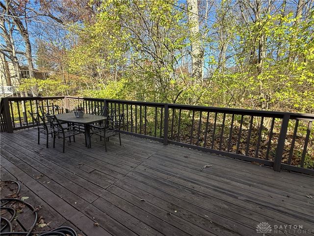 2621 Rhapsody Drive, Dayton, OH 45449