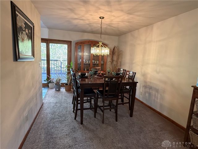 2621 Rhapsody Drive, Dayton, OH 45449