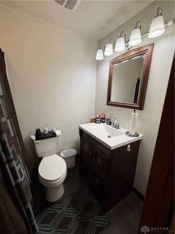 2621 Rhapsody Drive, Dayton, OH 45449