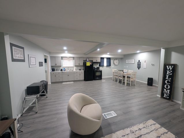 311 Susan Court, Ironton, OH 45638