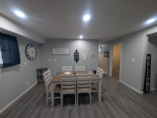 311 Susan Court, Ironton, OH 45638