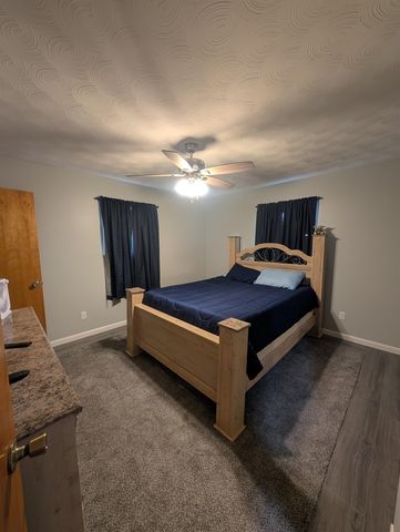 311 Susan Court, Ironton, OH 45638