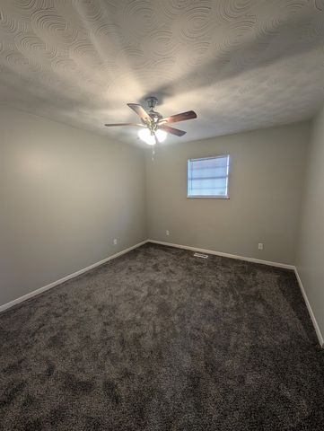 311 Susan Court, Ironton, OH 45638