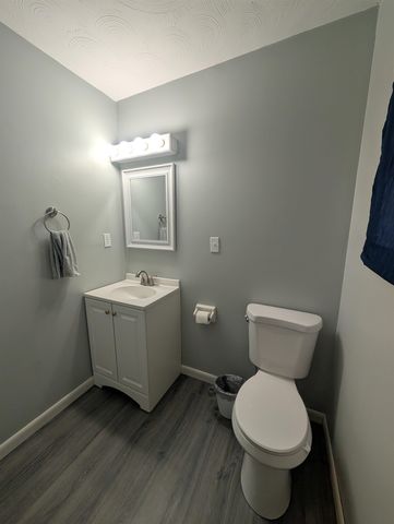 311 Susan Court, Ironton, OH 45638