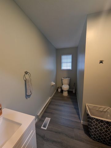 311 Susan Court, Ironton, OH 45638