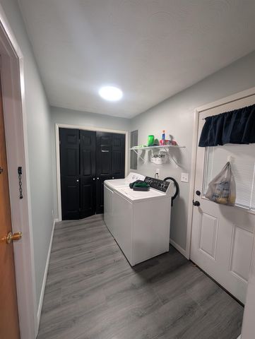 311 Susan Court, Ironton, OH 45638