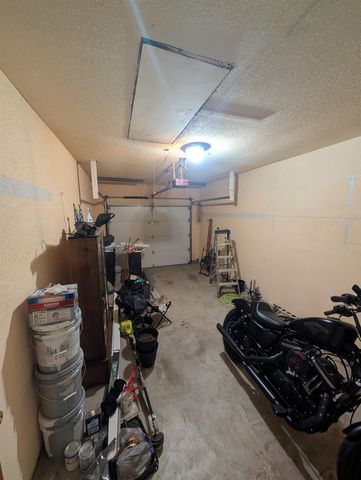 311 Susan Court, Ironton, OH 45638