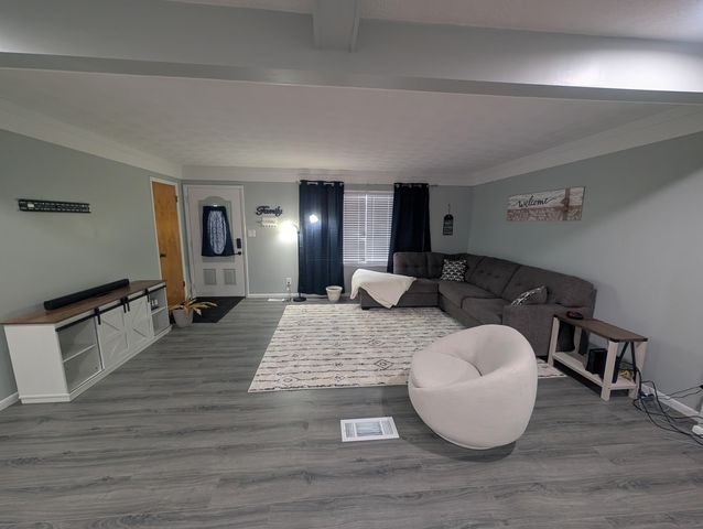 311 Susan Court, Ironton, OH 45638