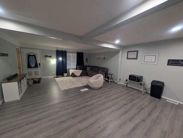 311 Susan Court, Ironton, OH 45638