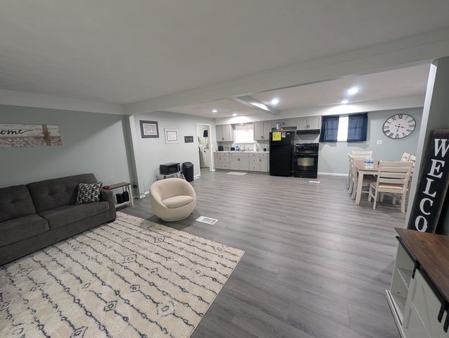 311 Susan Court, Ironton, OH 45638