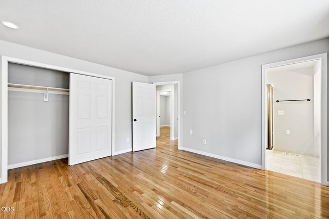 19637 Poplar Street, Bend, OR 97702