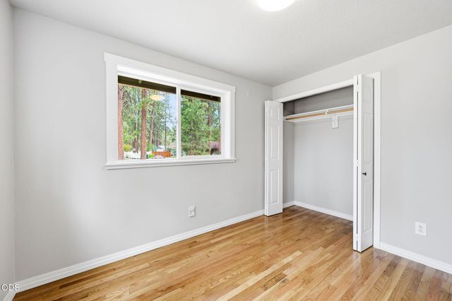 19637 Poplar Street, Bend, OR 97702