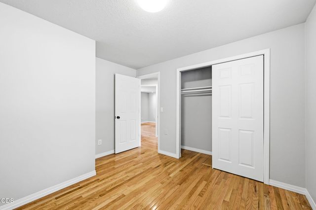 19637 Poplar Street, Bend, OR 97702