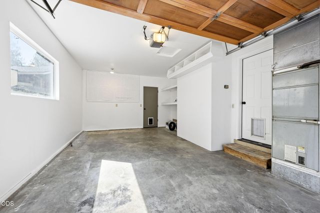 19637 Poplar Street, Bend, OR 97702