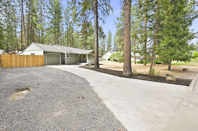 19637 Poplar Street, Bend, OR 97702