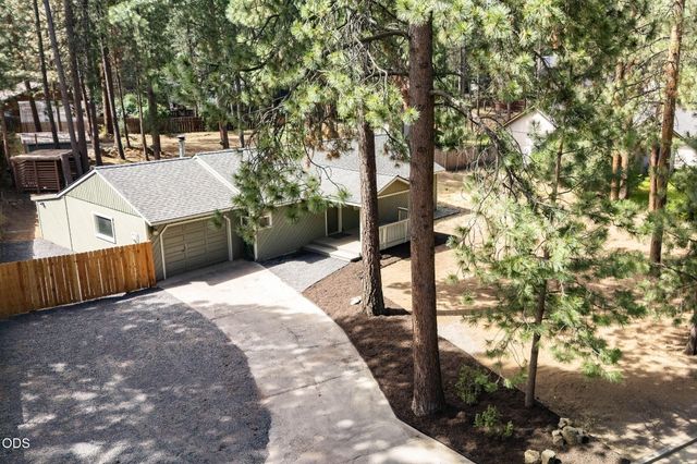 19637 Poplar Street, Bend, OR 97702