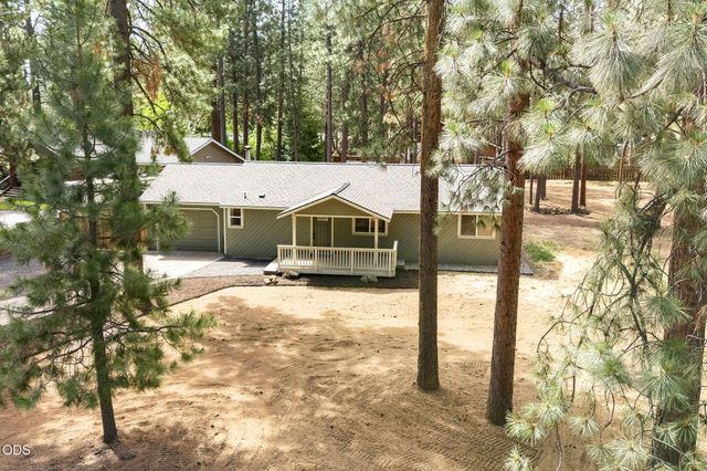 19637 Poplar Street, Bend, OR 97702