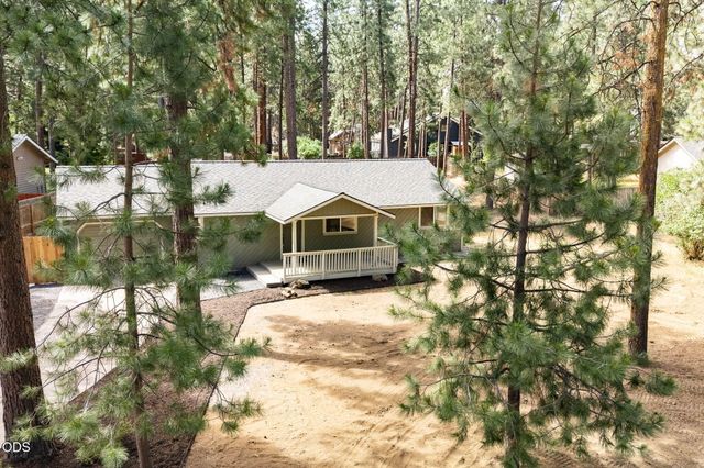 19637 Poplar Street, Bend, OR 97702