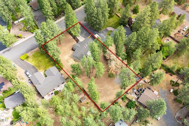 19637 Poplar Street, Bend, OR 97702