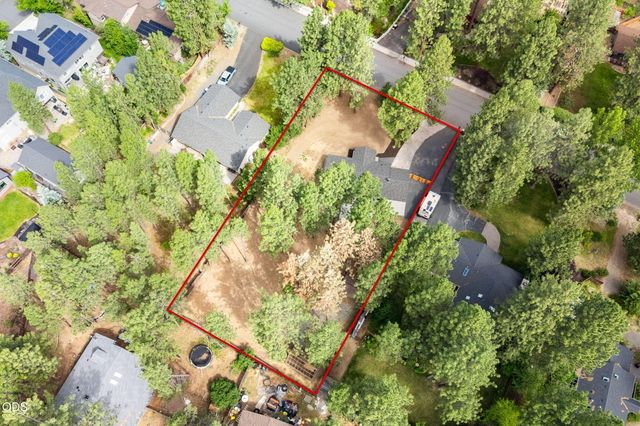 19637 Poplar Street, Bend, OR 97702