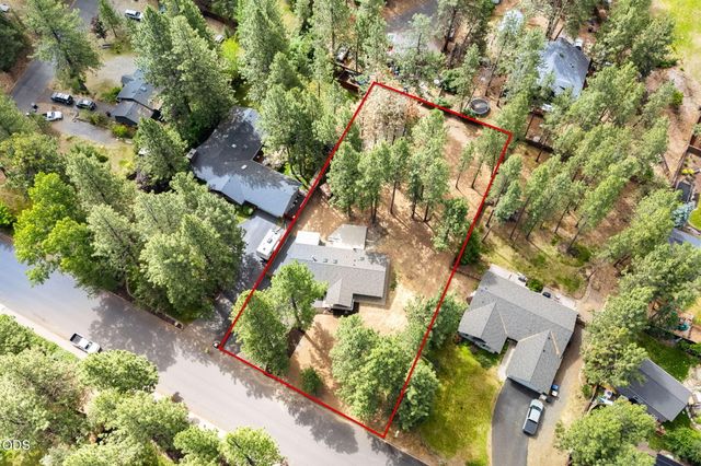 19637 Poplar Street, Bend, OR 97702