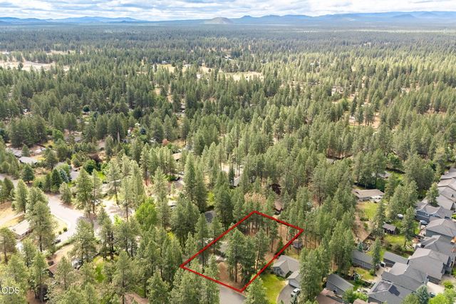 19637 Poplar Street, Bend, OR 97702