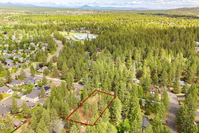 19637 Poplar Street, Bend, OR 97702