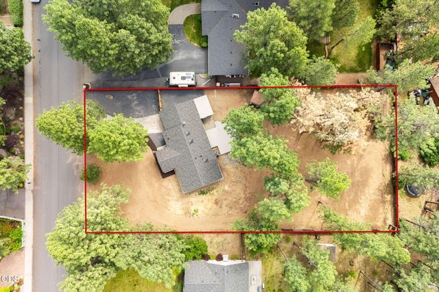 19637 Poplar Street, Bend, OR 97702