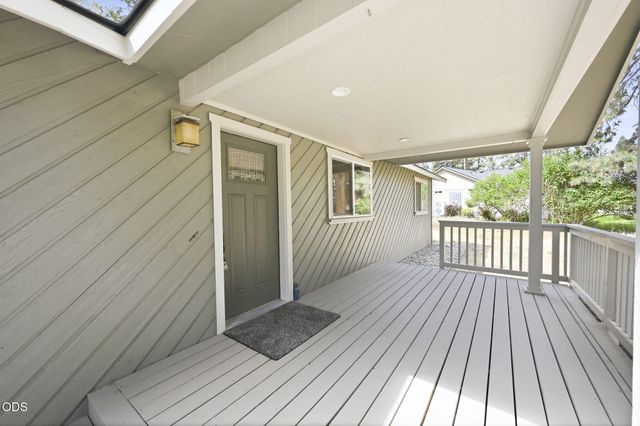 19637 Poplar Street, Bend, OR 97702