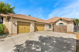 46 Lobelia, Chico, CA 95973