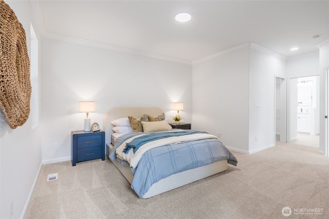 6909 38th Street Ct W, University Place, WA 98466