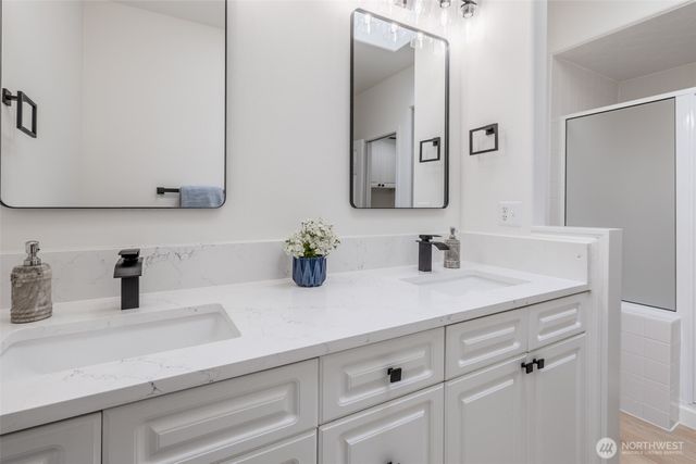 6909 38th Street Ct W, University Place, WA 98466