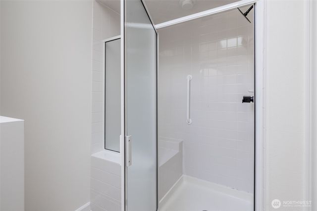 6909 38th Street Ct W, University Place, WA 98466