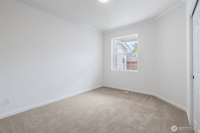 6909 38th Street Ct W, University Place, WA 98466