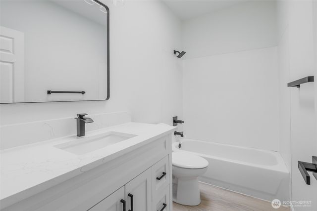 6909 38th Street Ct W, University Place, WA 98466