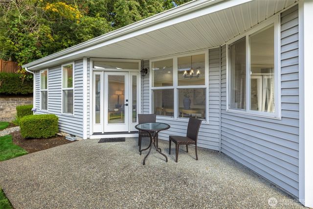 6909 38th Street Ct W, University Place, WA 98466
