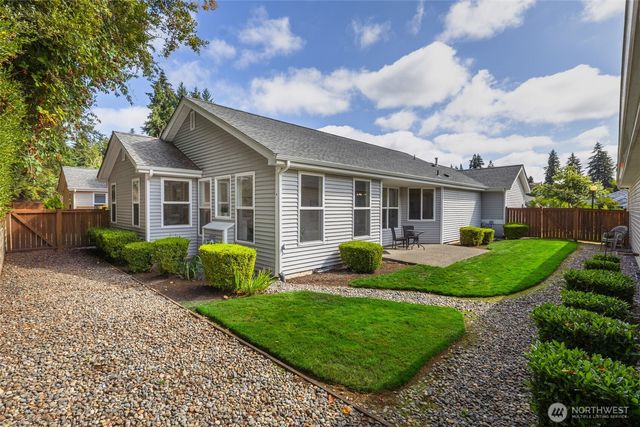 6909 38th Street Ct W, University Place, WA 98466