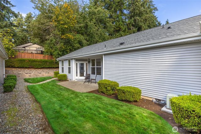 6909 38th Street Ct W, University Place, WA 98466