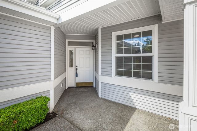 6909 38th Street Ct W, University Place, WA 98466