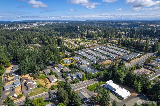 6909 38th Street Ct W, University Place, WA 98466