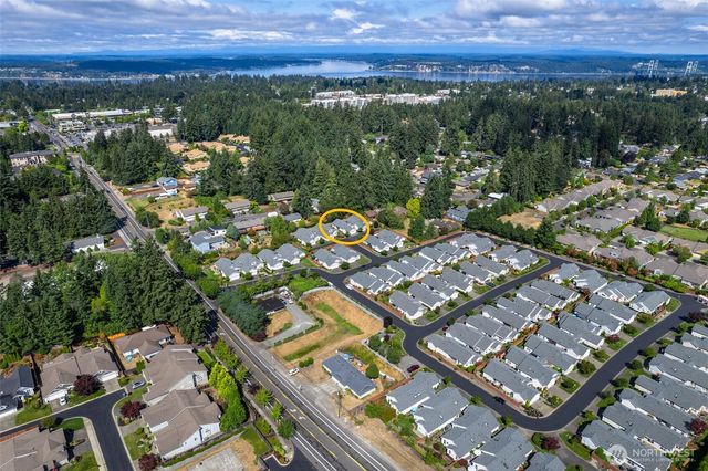 6909 38th Street Ct W, University Place, WA 98466