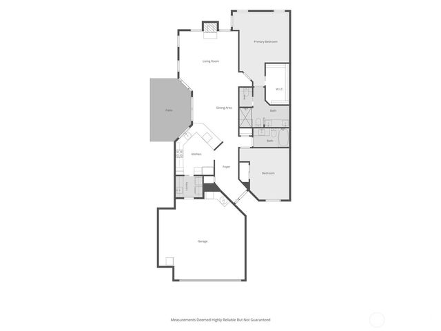 6909 38th Street Ct W, University Place, WA 98466