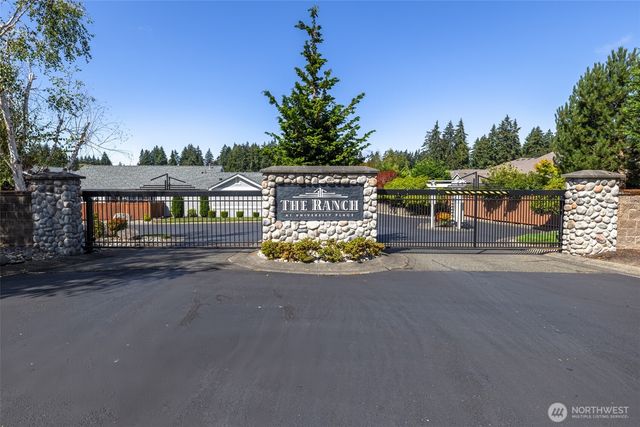 6909 38th Street Ct W, University Place, WA 98466