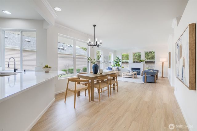 6909 38th Street Ct W, University Place, WA 98466