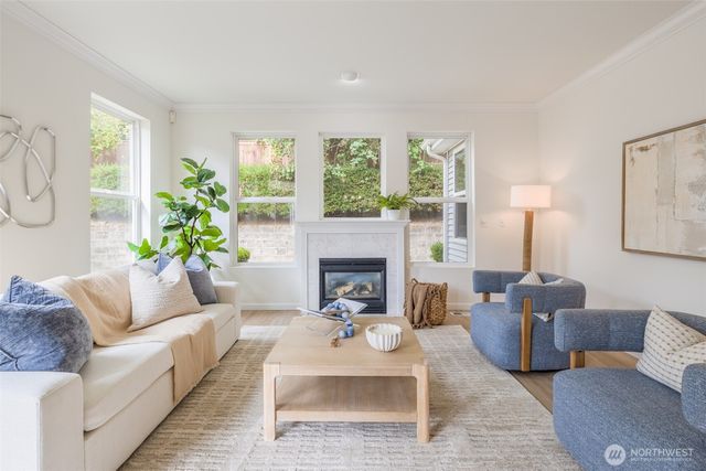 6909 38th Street Ct W, University Place, WA 98466