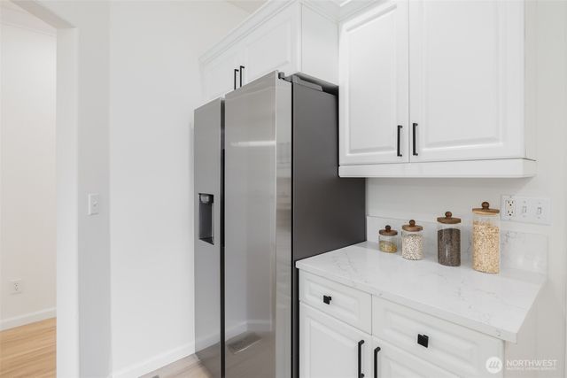 6909 38th Street Ct W, University Place, WA 98466