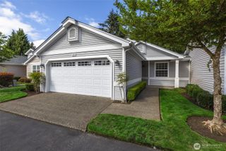 6909 38th Street Ct W, University Place, WA 98466