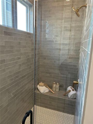 2000 Homestead Court, Woodstock, GA 30189