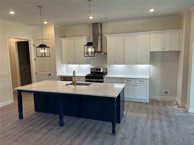 2000 Homestead Court, Woodstock, GA 30189